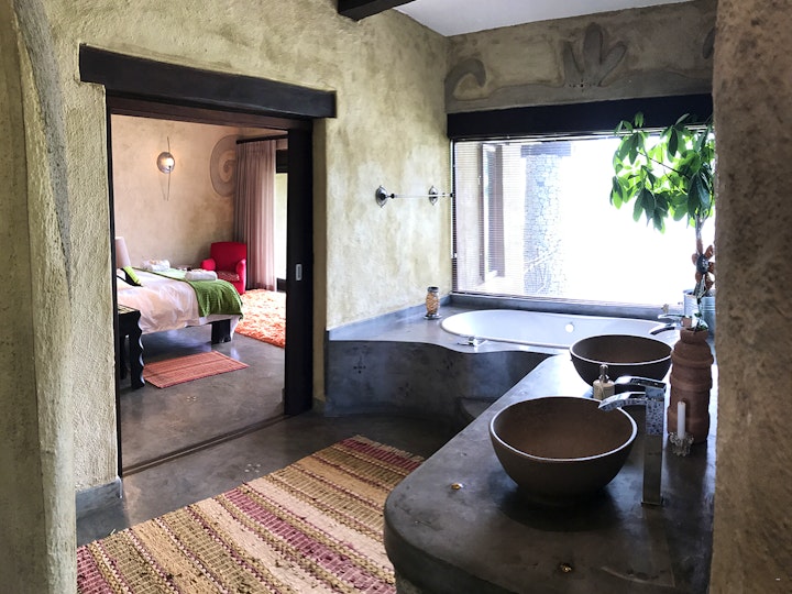 9acc3eed-3a86-4a30-981b-daf9268970f6