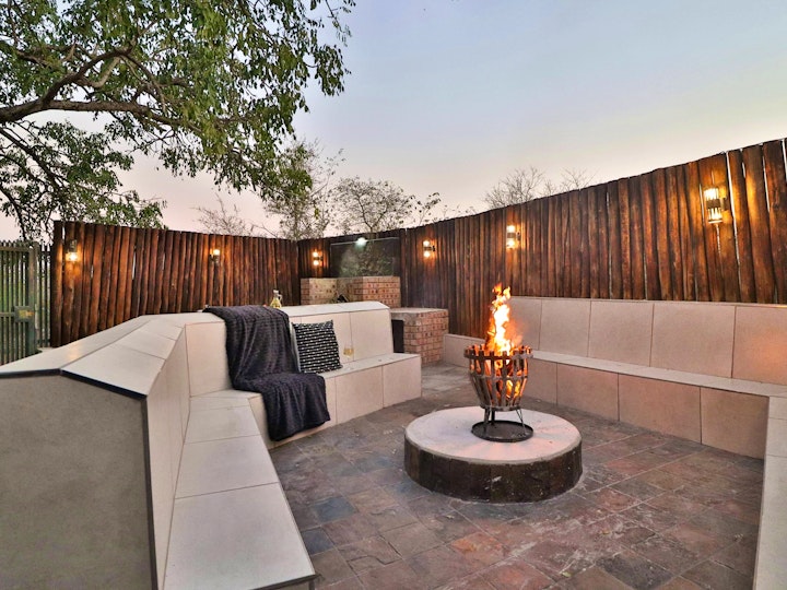 9c73f83f-8f11-4ac3-909a-521b94a7d636