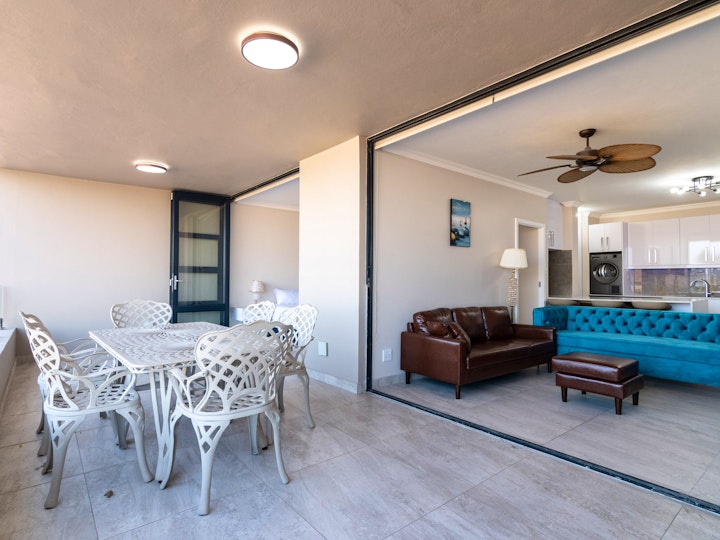 9dd7e6e9-f46d-4d25-891f-4ce17b59e44c