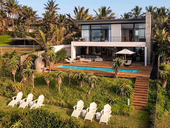 9e7ffd3e-72c2-4405-b253-b02d0c9d3a21