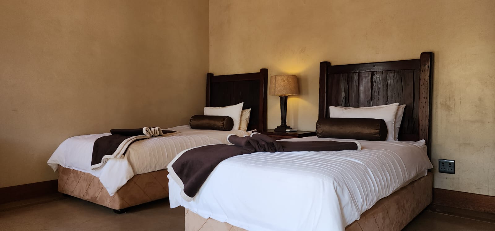 a3db6917-9773-48e9-b2f5-87c64bfcf1d1