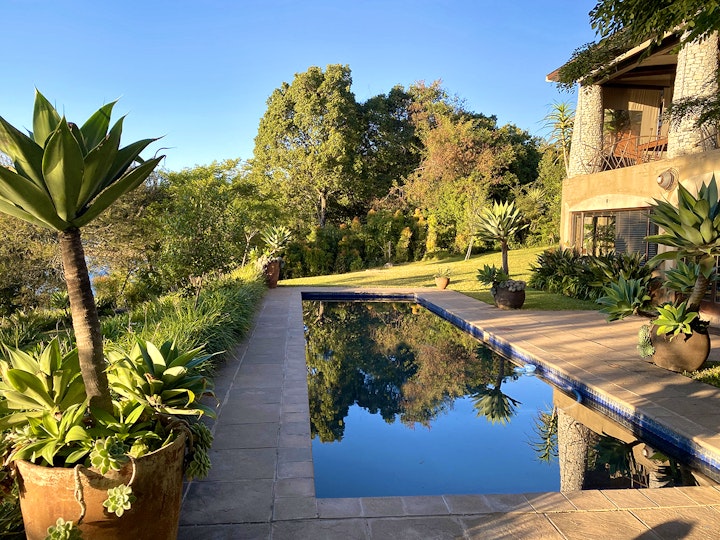 ab81d39f-a126-4477-876b-61bdc4621c46