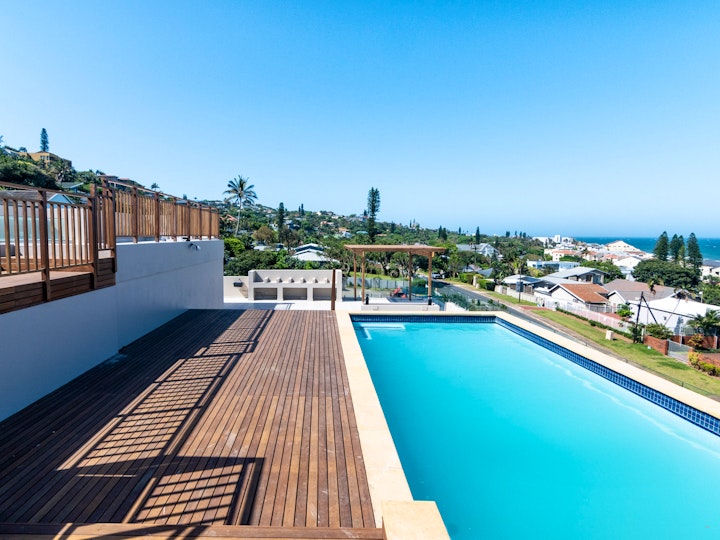 ac6f7160-fb68-401e-a2af-6df5b385f7ee