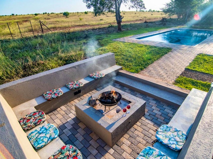 aec60d34-4db2-4cf4-beda-d612cb72af83