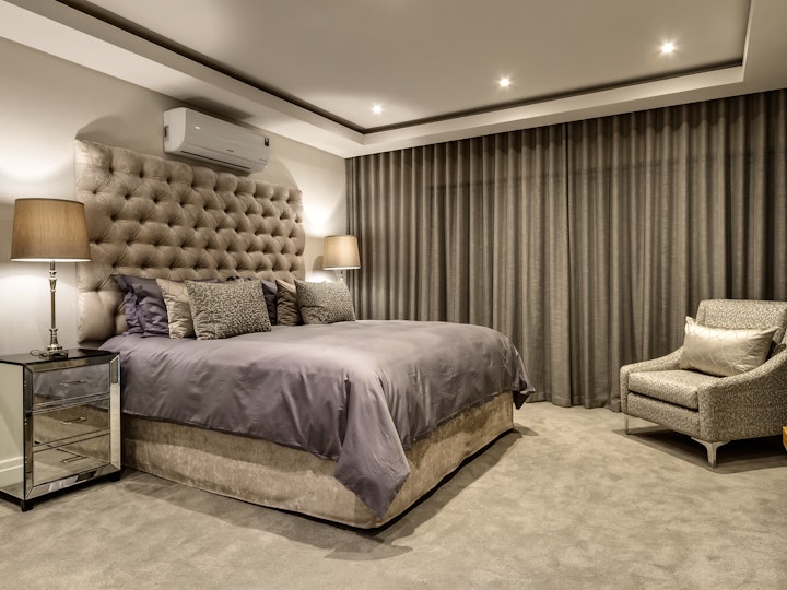 b37e64be-9e76-4241-9cee-179cd6223952