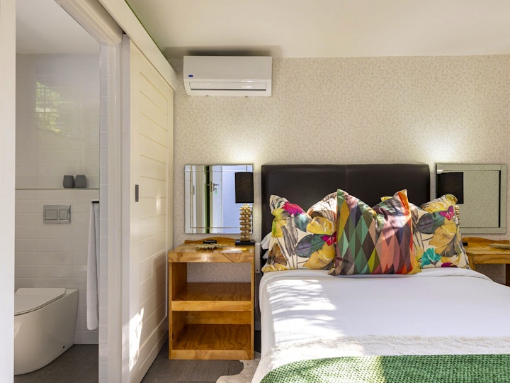 b45c0ca9-a5fc-4570-9047-3c216e69c004