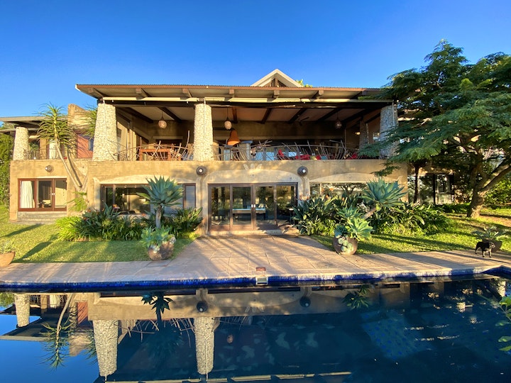 b9f3da7d-95a6-4011-9892-99ab3a45c396