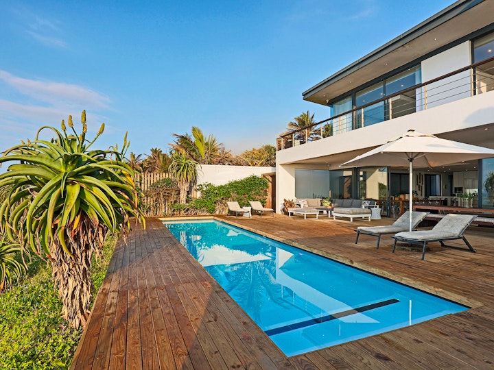 bbd81c12-4742-41a1-bc5b-7ed8c0909b86