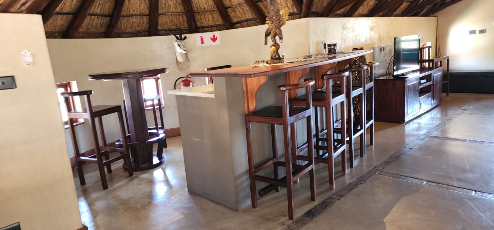 c53aadb4-6eb7-4f35-9da4-2dbc3ac82925