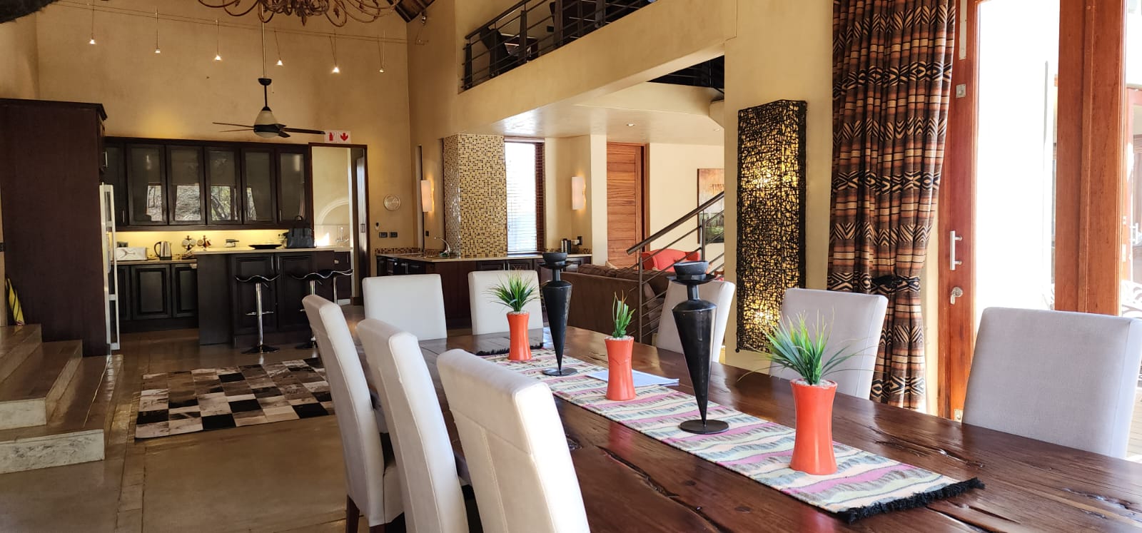 cbeea9a5-a7d1-4eb3-95e9-bc5bffacb569