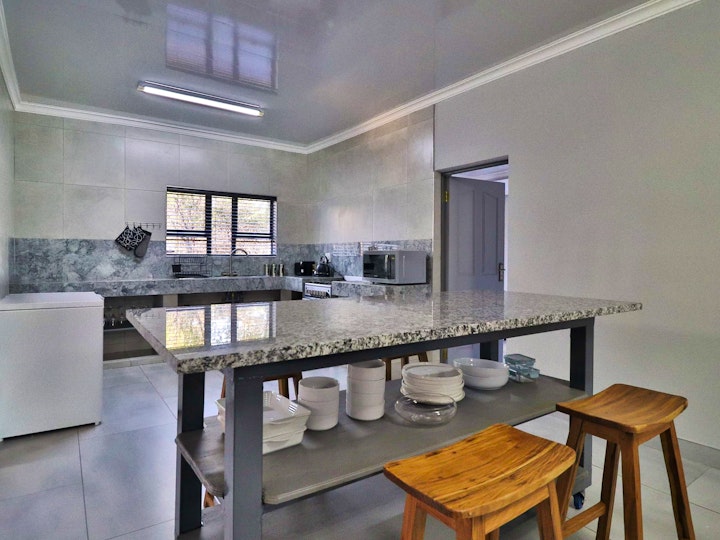 d2804888-b03e-4f9f-9a7b-fc7fa4ba6211