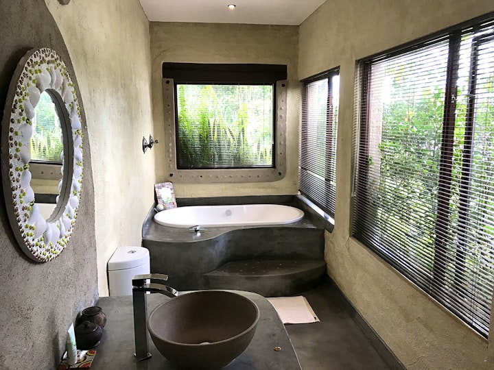 dc7939cd-9dbc-44b3-b779-52411f0c3bdd