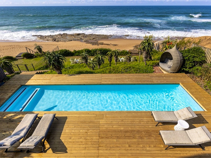 de3ab905-0a53-4dd5-a67d-6b5fe1f3d62e