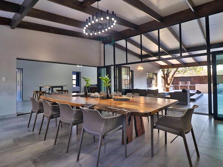 e08ff05f-c350-40a4-9816-d6ddf3c91c4e