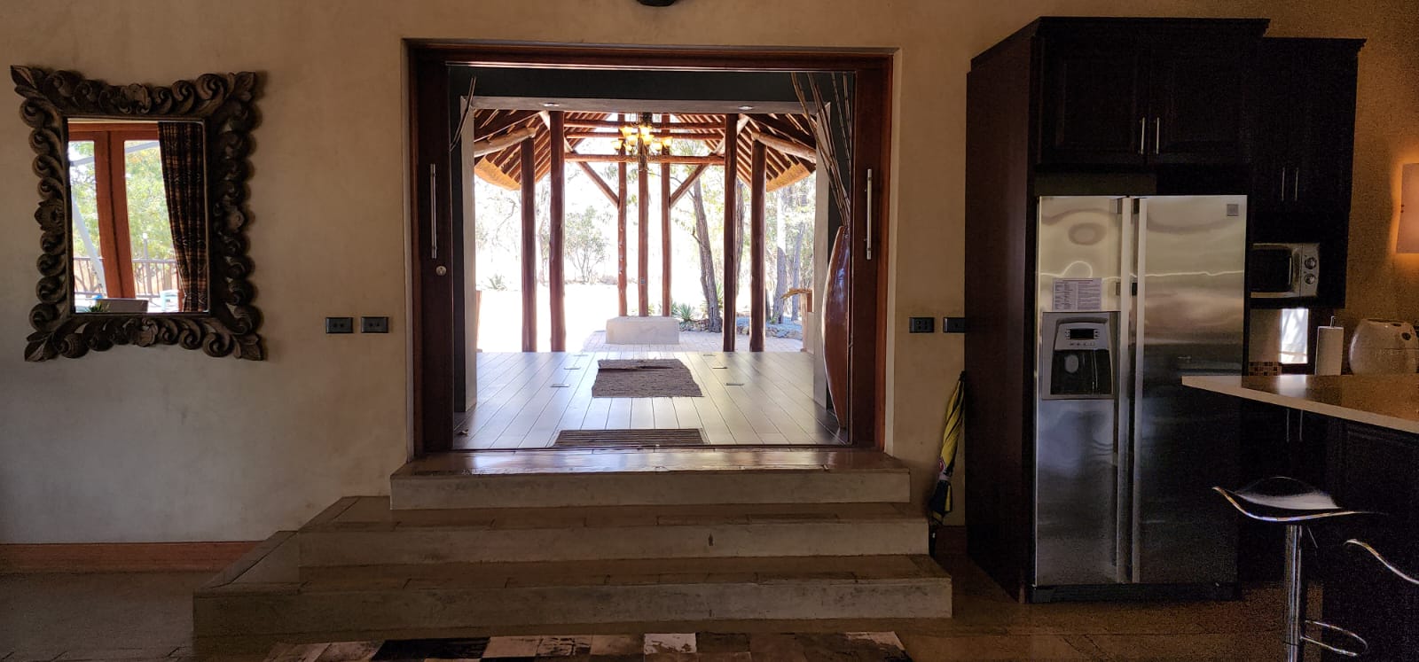 e2009b64-3097-4389-8ef4-4962032951b2