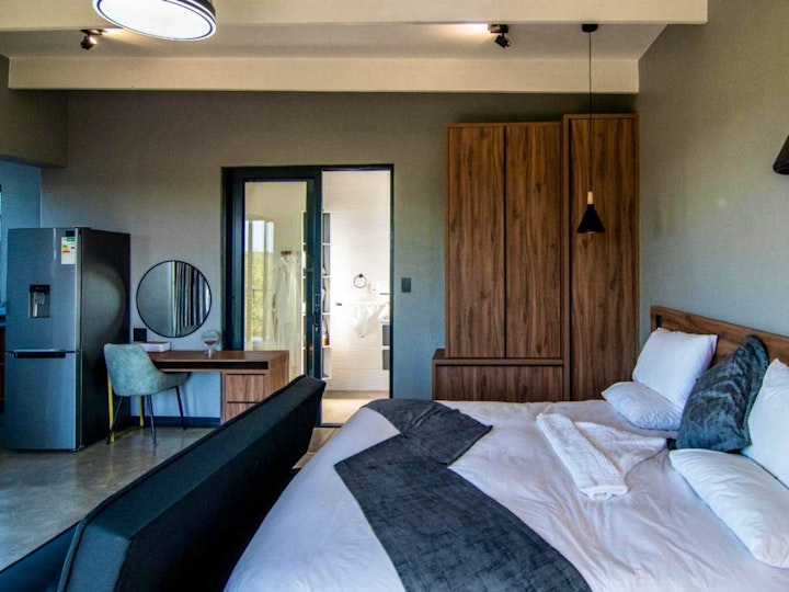 e8c33aba-29fe-48ff-9515-1b723facc02a