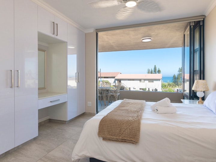 ea97ceea-5aaa-4c8c-9e31-975449474b7d