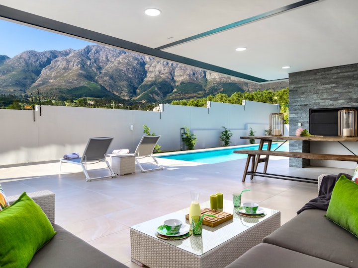 ece3ae68-36f8-4071-a38f-309a049ec043