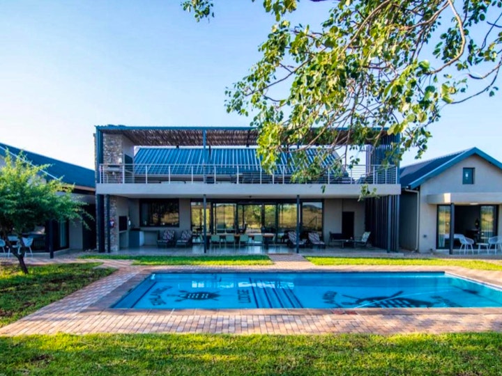 ee4e14fb-7de2-48f5-8930-ec5f6077fcd7