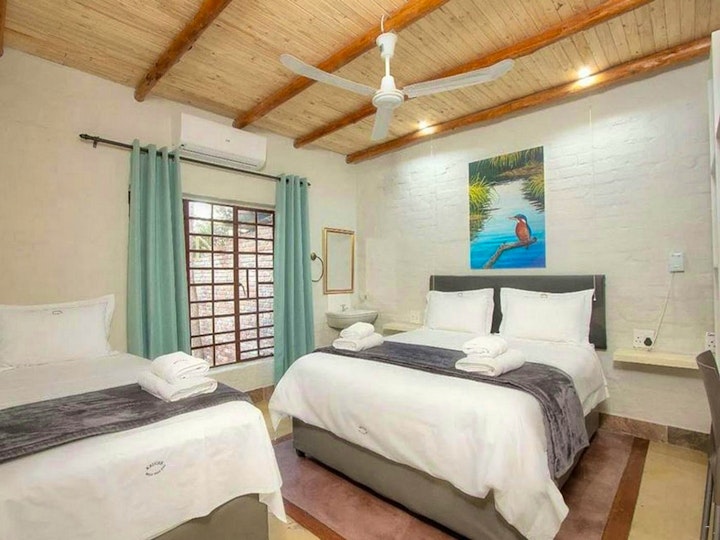 f159a27a-82d5-462f-83c5-411a2ea25c59