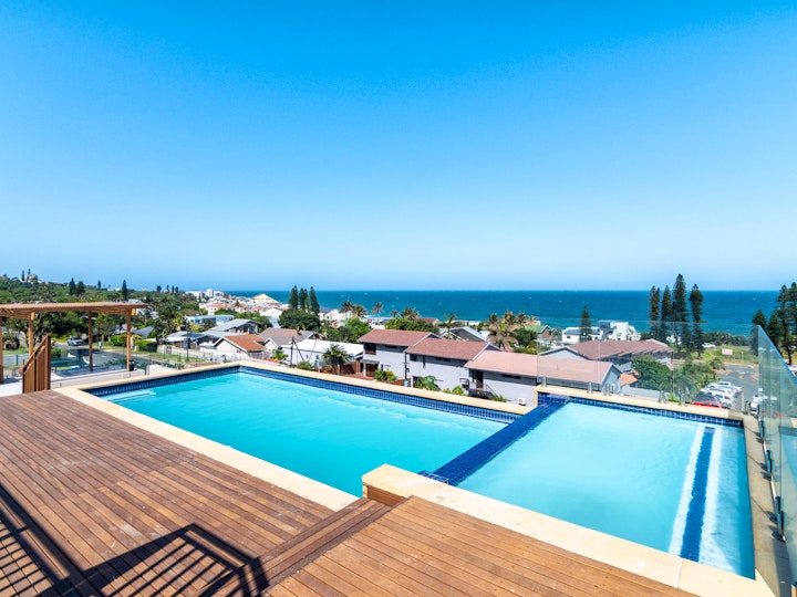 f2759f46-dafc-436f-b529-3aec8f73f050