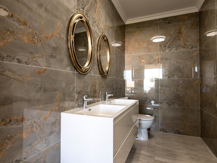 fbad438d-9f67-49ca-9ca5-b92fd051a0a9