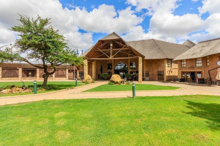 z main reception (1)