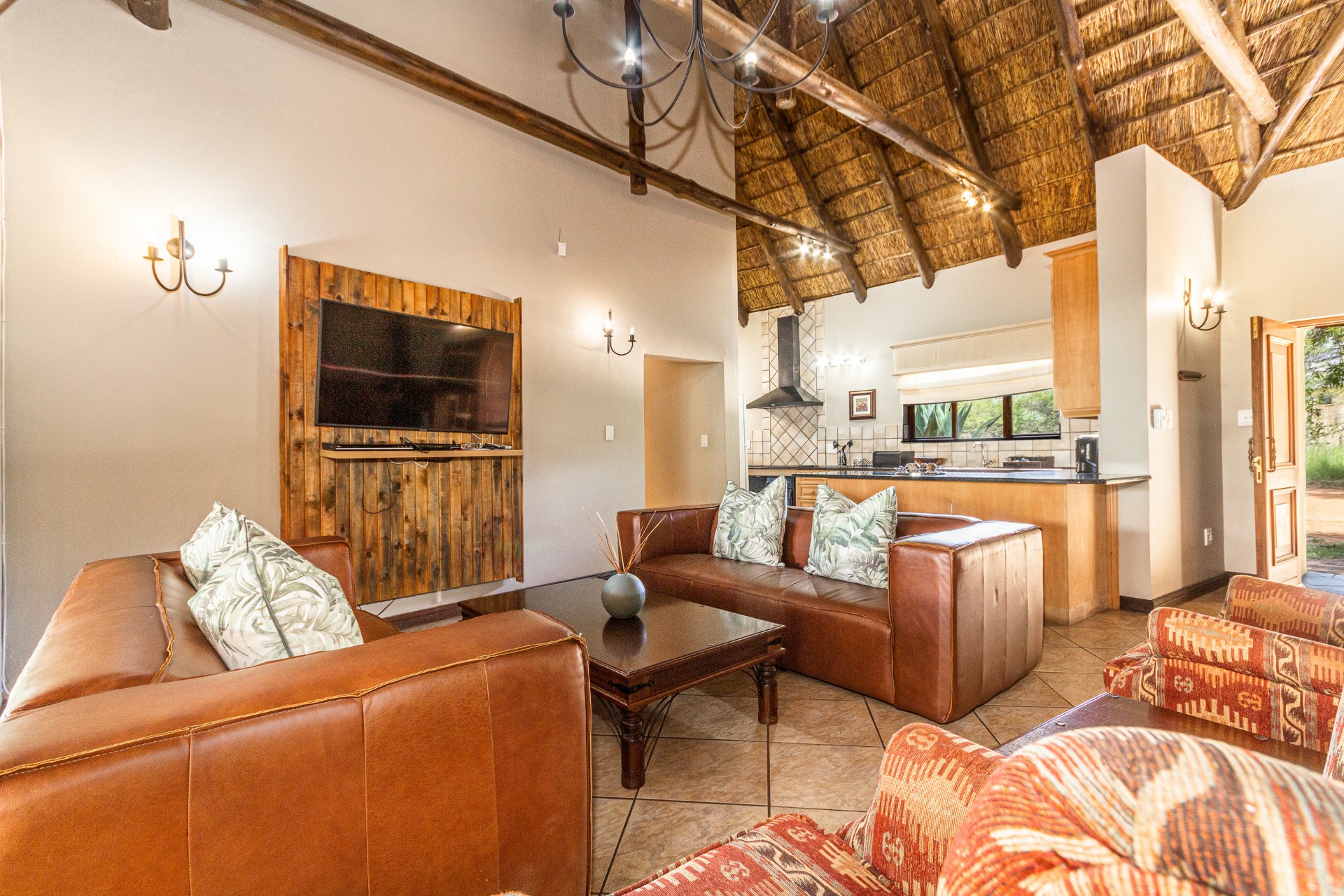 xr:d:DAEYRJIMz8w:24,j:4514311397,t:23051200